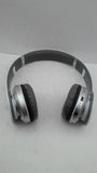 dr.dre slusalice solo 2 bezicne