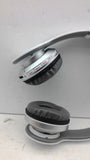 dr.dre slusalice solo 2 bezicne
