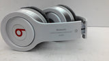 dr.dre slusalice solo 2 bezicne