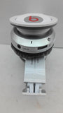dr.dre slusalice solo 2 bezicne