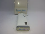 power bank rgb 30000 mah power bank samsung