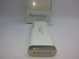 power bank rgb 30000 mah power bank samsung