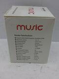 mini bluetooth zvucnik
