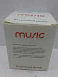 mini bluetooth zvucnik