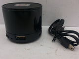 mini bluetooth zvucnik
