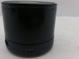 mini bluetooth zvucnik