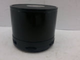 mini bluetooth zvucnik