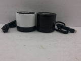 mini bluetooth zvucnik