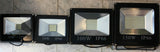 reflektor novo led reflektor 150 w REFLEKTORI RAZNIH JACIN