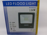 reflektor novo led reflektor 150 w REFLEKTORI RAZNIH JACIN