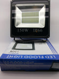 reflektor novo led reflektor 150 w REFLEKTORI RAZNIH JACIN