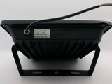 reflektor novo led reflektor 150 w REFLEKTORI RAZNIH JACIN