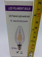 led sijalica 4 w