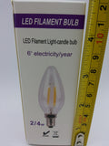 led sijalica 4 w