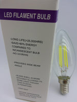 led sijalica 4 w