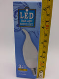 led sijalica 3w