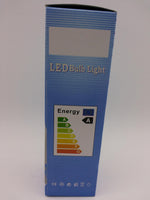 led sijalica 3w