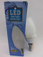 led sijalica 3w