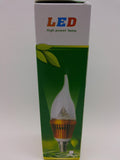 led sijalica 3w