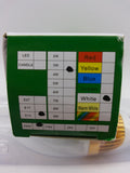 led sijalica 3w