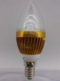 led sijalica 3w