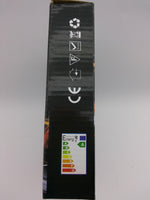 led panel okrugli 9w