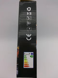 led panel okrugli 9w