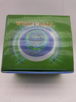 Wrist Ball AKCIJA-Wrist Ball