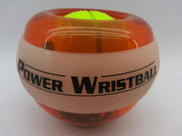 Wrist Ball AKCIJA-Wrist Ball