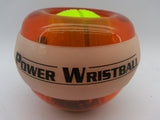 Wrist Ball AKCIJA-Wrist Ball