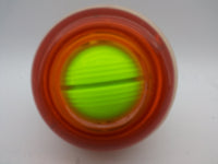 Wrist Ball AKCIJA-Wrist Ball