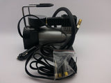 kompresor dc 12v