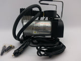 kompresor dc 12v
