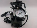 kompresor dc 12v