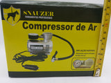 kompresor dc 12v