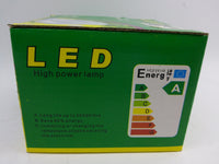 led rozetna 3w