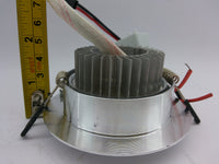led rozetna 3w