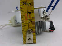 led rozetna 4w