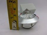 led rozetna 1w