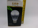 led sijalica 5w