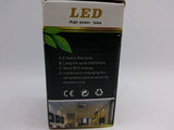 led sijalica 5w