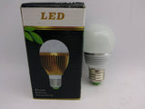 led sijalica 5w