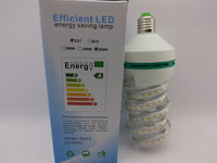 led sijalica 24w