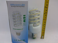 led sijalica 16w