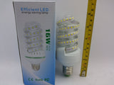 led sijalica 16w