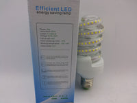 led sijalica 16w