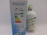 led sijalica 16w