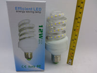 led sijalica 12w