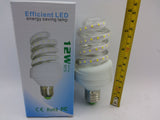 led sijalica 12w