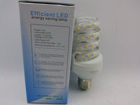 led sijalica 12w